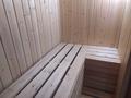 Жеке үй · 4 бөлме · 68 м² · 7.7 жүзд., Енбек (Щебзаводская), бағасы: 20 млн ₸ в Щучинске — фото 18