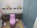 Жеке үй · 4 бөлме · 68 м² · 7.7 жүзд., Енбек (Щебзаводская), бағасы: 20 млн ₸ в Щучинске — фото 20