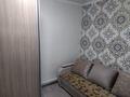 Жеке үй · 4 бөлме · 68 м² · 7.7 жүзд., Енбек (Щебзаводская), бағасы: 20 млн ₸ в Щучинске — фото 6