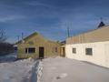 Жеке үй · 4 бөлме · 68 м² · 7.7 жүзд., Енбек (Щебзаводская), бағасы: 20 млн ₸ в Щучинске — фото 23