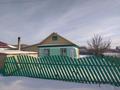 Жеке үй · 4 бөлме · 68 м² · 7.7 жүзд., Енбек (Щебзаводская), бағасы: 20 млн ₸ в Щучинске — фото 2