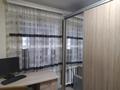 Жеке үй · 4 бөлме · 68 м² · 7.7 жүзд., Енбек (Щебзаводская), бағасы: 20 млн ₸ в Щучинске — фото 7