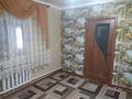 Жеке үй · 4 бөлме · 68 м² · 7.7 жүзд., Енбек (Щебзаводская), бағасы: 20 млн ₸ в Щучинске — фото 8