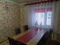 Жеке үй · 4 бөлме · 68 м² · 7.7 жүзд., Енбек (Щебзаводская), бағасы: 20 млн ₸ в Щучинске — фото 9