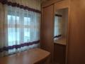 Жеке үй · 4 бөлме · 68 м² · 7.7 жүзд., Енбек (Щебзаводская), бағасы: 20 млн ₸ в Щучинске — фото 10