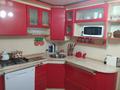 Жеке үй · 4 бөлме · 68 м² · 7.7 жүзд., Енбек (Щебзаводская), бағасы: 20 млн ₸ в Щучинске — фото 11