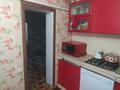 Жеке үй · 4 бөлме · 68 м² · 7.7 жүзд., Енбек (Щебзаводская), бағасы: 20 млн ₸ в Щучинске — фото 12