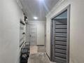 3-комнатная квартира · 55 м² · 1/9 этаж, 7 МКР за 10.5 млн ₸ в Темиртау — фото 6