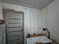3-комнатная квартира · 55 м² · 1/9 этаж, 7 МКР за 10.5 млн ₸ в Темиртау — фото 13