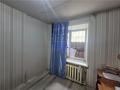 3-комнатная квартира · 55 м² · 1/9 этаж, 7 МКР за 10.5 млн ₸ в Темиртау — фото 5