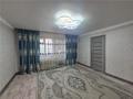 3-комнатная квартира · 55 м² · 1/9 этаж, 7 МКР за 10.5 млн ₸ в Темиртау