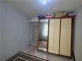 3-комнатная квартира · 55 м² · 1/9 этаж, 7 МКР за 10.5 млн ₸ в Темиртау — фото 7