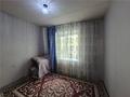 3-комнатная квартира · 55 м² · 1/9 этаж, 7 МКР за 10.5 млн ₸ в Темиртау — фото 3