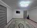 3-комнатная квартира · 55 м² · 1/9 этаж, 7 МКР за 10.5 млн ₸ в Темиртау — фото 2
