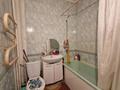 1-комнатная квартира · 45 м² · 4/9 этаж, мкр Жетысу-2 — ‼️СРОЧНАЯ ПРОДАЖА ‼️ мкр. ЖЕТЫСУ-2‼️ за 29 млн ₸ в Алматы, Ауэзовский р-н — фото 14
