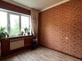 1-комнатная квартира · 45 м² · 4/9 этаж, мкр Жетысу-2 — ‼️СРОЧНАЯ ПРОДАЖА ‼️ мкр. ЖЕТЫСУ-2‼️ за 29 млн ₸ в Алматы, Ауэзовский р-н