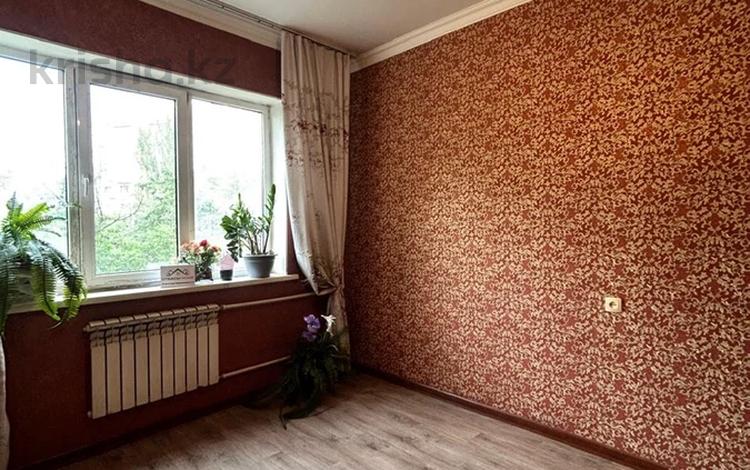 1-комнатная квартира · 45 м² · 4/9 этаж, мкр Жетысу-2 — ‼️СРОЧНАЯ ПРОДАЖА ‼️ мкр. ЖЕТЫСУ-2‼️ за 29 млн ₸ в Алматы, Ауэзовский р-н — фото 32