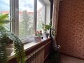 1-комнатная квартира · 45 м² · 4/9 этаж, мкр Жетысу-2 — ‼️СРОЧНАЯ ПРОДАЖА ‼️ мкр. ЖЕТЫСУ-2‼️ за 29 млн ₸ в Алматы, Ауэзовский р-н — фото 4