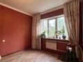 1-комнатная квартира · 45 м² · 4/9 этаж, мкр Жетысу-2 — ‼️СРОЧНАЯ ПРОДАЖА ‼️ мкр. ЖЕТЫСУ-2‼️ за 29 млн ₸ в Алматы, Ауэзовский р-н — фото 5