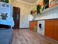 1-комнатная квартира · 45 м² · 4/9 этаж, мкр Жетысу-2 — ‼️СРОЧНАЯ ПРОДАЖА ‼️ мкр. ЖЕТЫСУ-2‼️ за 29 млн ₸ в Алматы, Ауэзовский р-н — фото 13