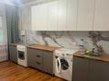 3-бөлмелі пәтер · 93 м² · 3/6 қабат, Тараз 6, бағасы: 38.5 млн ₸ в Астане, р-н Байконур — фото 3