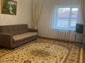 3-бөлмелі пәтер · 93 м² · 3/6 қабат, Тараз 6, бағасы: 38.5 млн ₸ в Астане, р-н Байконур — фото 2