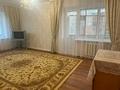 3-бөлмелі пәтер · 93 м² · 3/6 қабат, Тараз 6, бағасы: 38.5 млн ₸ в Астане, р-н Байконур — фото 11