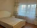3-бөлмелі пәтер · 93 м² · 3/6 қабат, Тараз 6, бағасы: 38.5 млн ₸ в Астане, р-н Байконур — фото 12
