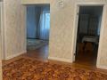 3-бөлмелі пәтер · 93 м² · 3/6 қабат, Тараз 6, бағасы: 38.5 млн ₸ в Астане, р-н Байконур — фото 13