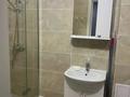 3-бөлмелі пәтер · 93 м² · 3/6 қабат, Тараз 6, бағасы: 38.5 млн ₸ в Астане, р-н Байконур — фото 14
