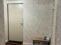 3-бөлмелі пәтер · 93 м² · 3/6 қабат, Тараз 6, бағасы: 38.5 млн ₸ в Астане, р-н Байконур — фото 15