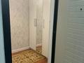 3-бөлмелі пәтер · 93 м² · 3/6 қабат, Тараз 6, бағасы: 38.5 млн ₸ в Астане, р-н Байконур — фото 17