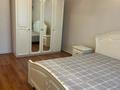3-бөлмелі пәтер · 93 м² · 3/6 қабат, Тараз 6, бағасы: 38.5 млн ₸ в Астане, р-н Байконур — фото 19