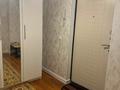 3-бөлмелі пәтер · 93 м² · 3/6 қабат, Тараз 6, бағасы: 38.5 млн ₸ в Астане, р-н Байконур — фото 4