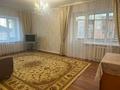 3-бөлмелі пәтер · 93 м² · 3/6 қабат, Тараз 6, бағасы: 38.5 млн ₸ в Астане, р-н Байконур — фото 6