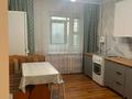 3-бөлмелі пәтер · 93 м² · 3/6 қабат, Тараз 6, бағасы: 38.5 млн ₸ в Астане, р-н Байконур — фото 7