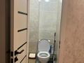 3-бөлмелі пәтер · 93 м² · 3/6 қабат, Тараз 6, бағасы: 38.5 млн ₸ в Астане, р-н Байконур — фото 8