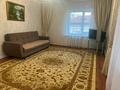3-бөлмелі пәтер · 93 м² · 3/6 қабат, Тараз 6, бағасы: 38.5 млн ₸ в Астане, р-н Байконур