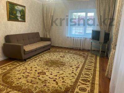 3-бөлмелі пәтер · 93 м² · 3/6 қабат, Тараз 6, бағасы: 38.5 млн ₸ в Астане, р-н Байконур