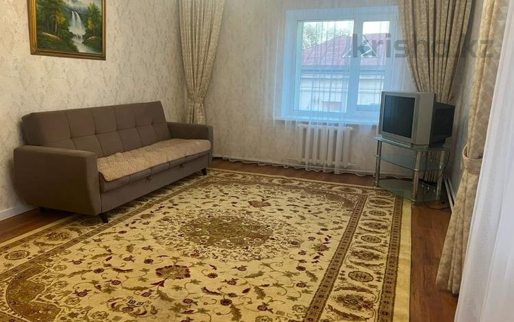 3-бөлмелі пәтер · 93 м² · 3/6 қабат, Тараз 6, бағасы: 38.5 млн ₸ в Астане, р-н Байконур — фото 8