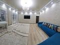 2-комнатная квартира · 90 м² · 4/10 этаж, казангапа 57в за 27 млн ₸ в Актобе