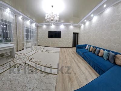 2-комнатная квартира · 90 м² · 4/10 этаж, казангапа 57в за 27 млн ₸ в Актобе