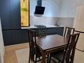 2-комнатная квартира · 90 м² · 4/10 этаж, казангапа 57в за 27 млн ₸ в Актобе — фото 10