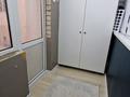 2-комнатная квартира · 90 м² · 4/10 этаж, казангапа 57в за 27 млн ₸ в Актобе — фото 12