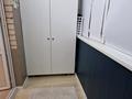 2-комнатная квартира · 90 м² · 4/10 этаж, казангапа 57в за 27 млн ₸ в Актобе — фото 13