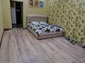 2-комнатная квартира · 90 м² · 4/10 этаж, казангапа 57в за 27 млн ₸ в Актобе — фото 14