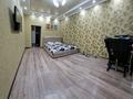 2-комнатная квартира · 90 м² · 4/10 этаж, казангапа 57в за 27 млн ₸ в Актобе — фото 15