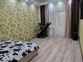 2-комнатная квартира · 90 м² · 4/10 этаж, казангапа 57в за 27 млн ₸ в Актобе — фото 16