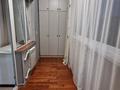 2-комнатная квартира · 90 м² · 4/10 этаж, казангапа 57в за 27 млн ₸ в Актобе — фото 17