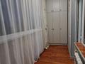 2-комнатная квартира · 90 м² · 4/10 этаж, казангапа 57в за 27 млн ₸ в Актобе — фото 18